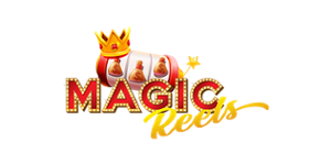 Magic Reels 500x500_white